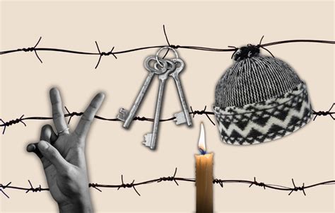 Ilustrácia znázorňujúca zmluvu a kľúče ako symbol nájomného vzťahu