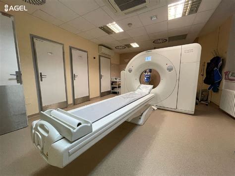 CT vyšetrenie pľúc