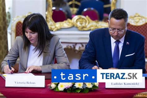 Dohoda o zamedzení dvojitého zdanenia medzi SR a Rakúskom