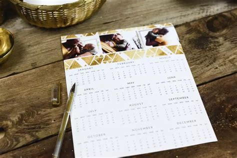 Štátne sviatky v Rakúsku