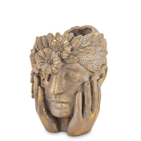 Interiérové doplnky a dekorácie