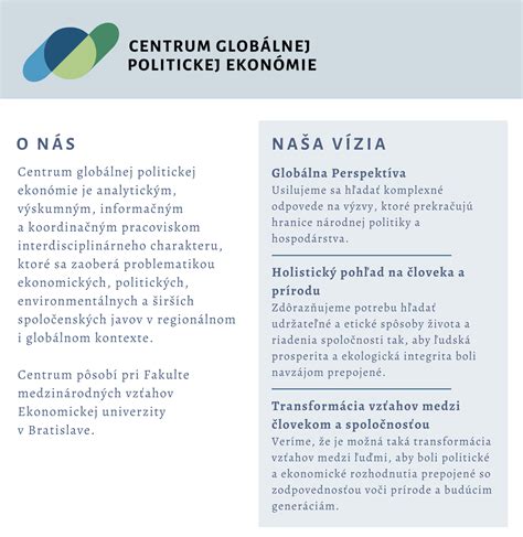 Symbolika medzinárodných vzťahov