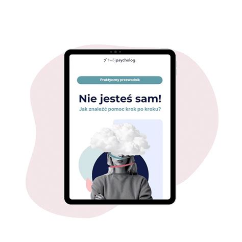 Ilustrácia znázorňujúca osobu závislú od internetu, obklopenú obrazovkami.