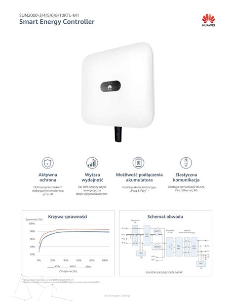Detailný pohľad na tlačidlá a indikátory na stavebnom laseri.