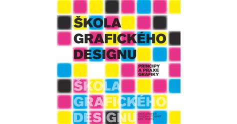 Ilustrácia znázorňujúca rôzne štýly grafického dizajnu
