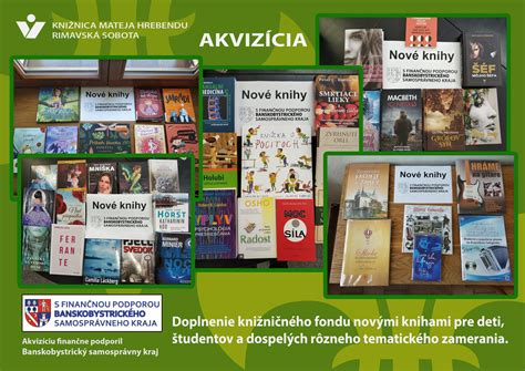 Ilustrácia rôznych akademických titulov