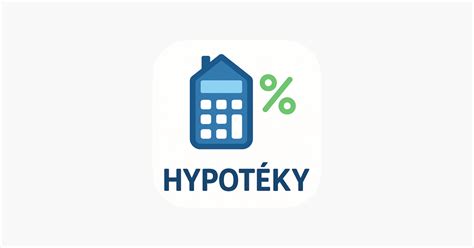 Diagram znázorňujúci 5 možností dofinancovania hypotéky