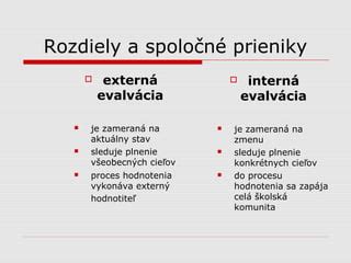 Ilustrácia procesu hodnotenia invalidity