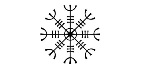 Symbol ochrany a bezpecnosti