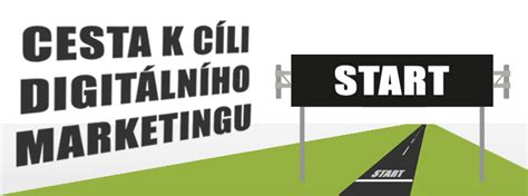 Infografika: Cesta k platovej triede