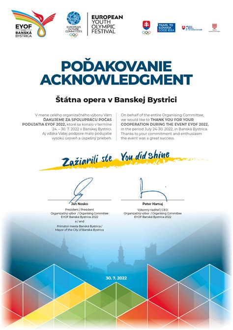 Symbolický obrázok znázorňujúci spoluprácu a rozvoj