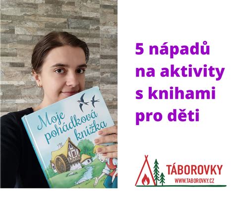 Ilustrácia moderného bistra s knihami a pohodlným sedením