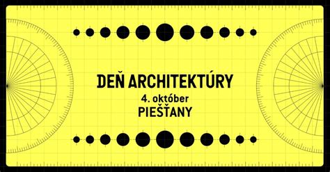 Ilustrácia architektúry PHP-FPM
