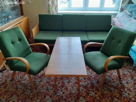 Porovnanie vintage a retro nábytku