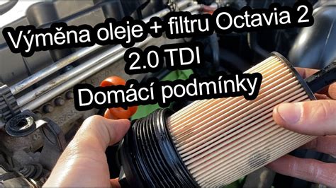 Diagram znázorňujúci funkciu olejového filtra v mazacom systéme motora