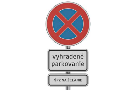 Označenie miesta podnikania na zvončeku