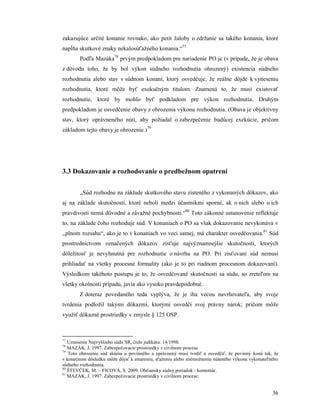 Diagram znázorňujúci kroky v súdnom konaní o vyporiadanie spoluvlastníctva
