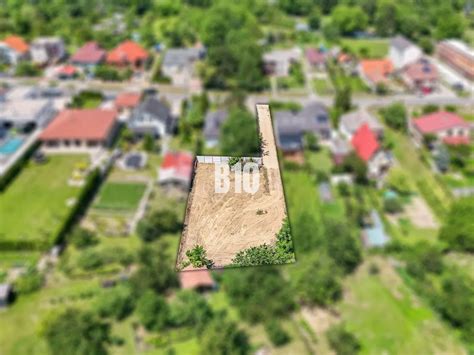 Ilustrácia prístupovej cesty cez susedný pozemok