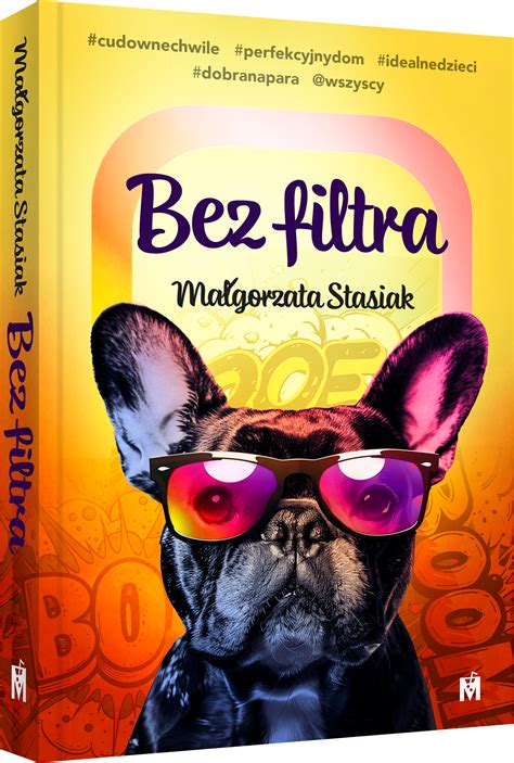 Ilustrácia horného pásmového filtra