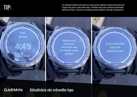 Diagram zobrazujúci princíp optického snímača srdcového tepu