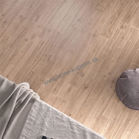 Obklady a dlažby s imitáciou dreva