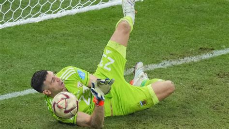 Brankár v akcii