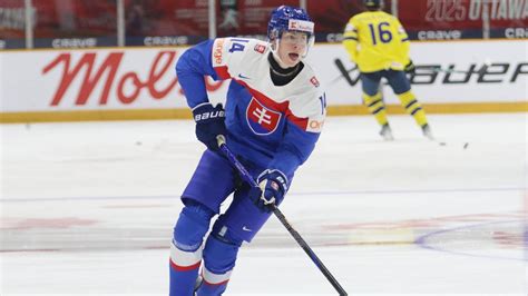 Miroslav Šatan
