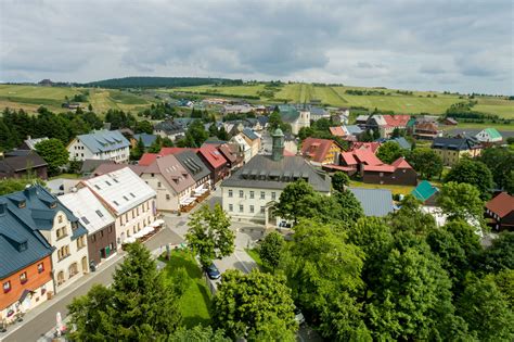 Ilustrácia symbolizujúca Boží dar a milosť