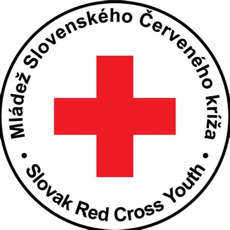 Symbol kríža s otvorenou Bibliou