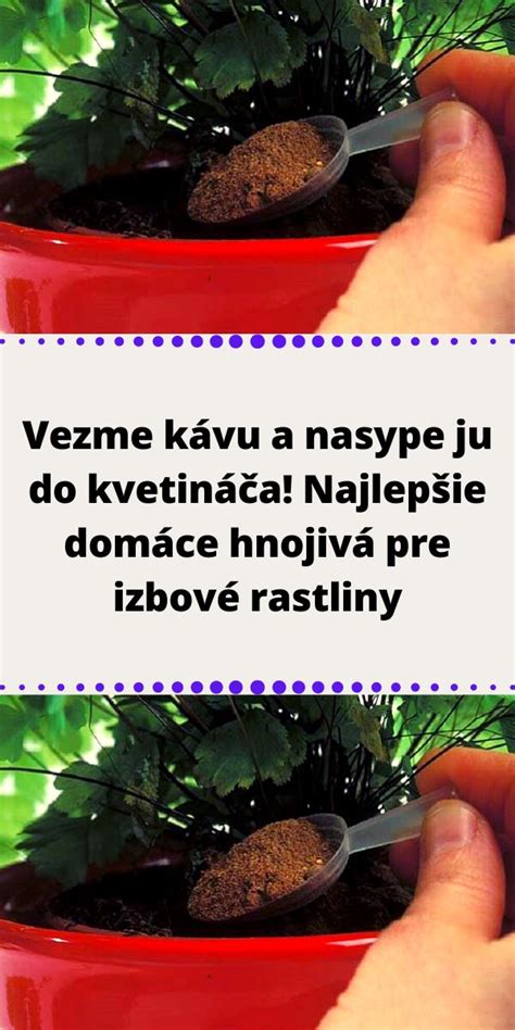 Diagram drenážneho kvetináča