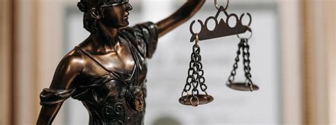 Ilustrácia zabezpečenia pohľadávky záložným právom