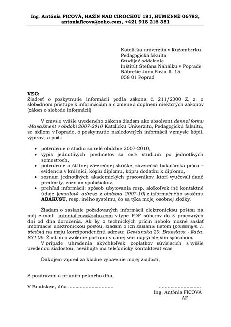 Skúšobná komisia pri štátnej skúške