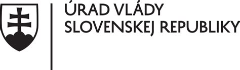 Symbol štátnej zvrchovanosti Slovenskej republiky