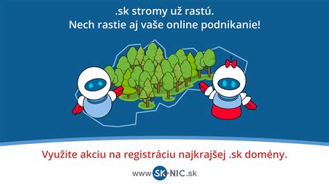 Symbolická fotografia symbolizujúca podnikanie a rast