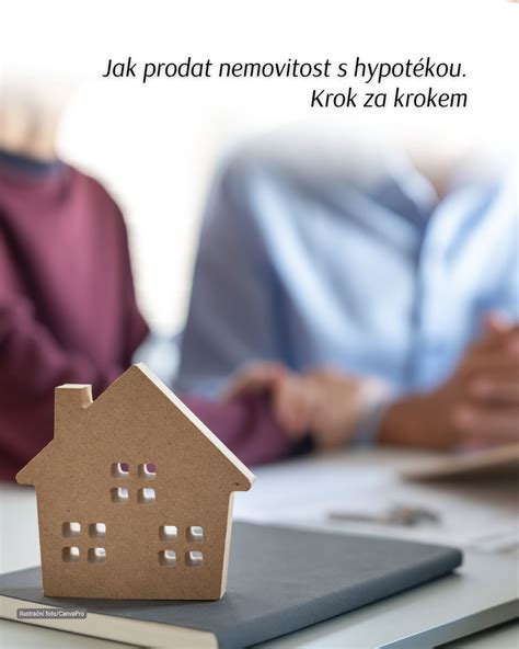 Ilustrácia domu s hypotékou