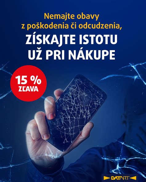 Infografika porovnávajúca spotrebu rôznych mobilných zariadení