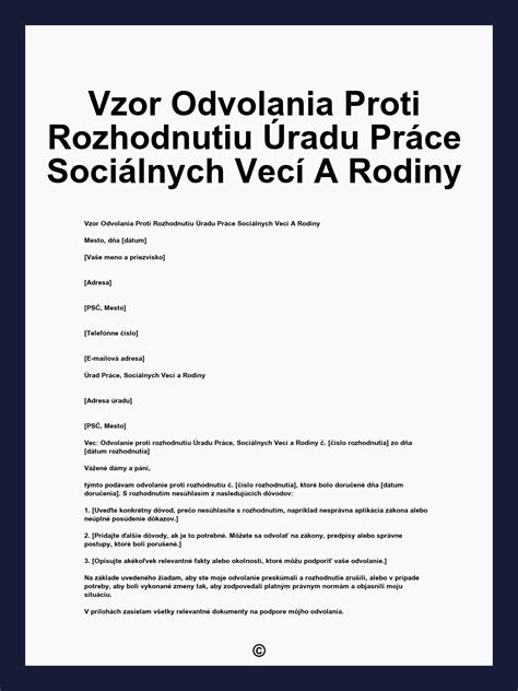 Ilustrácia úradu práce a formulárov