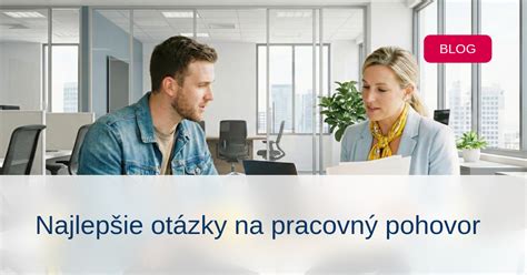 Ilustrácia úspešného pracovného pohovoru