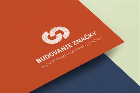 Vizualizácia budovania osobnej značky