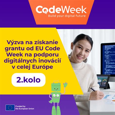 Ilustrácia IT vzdelávania a kódovania