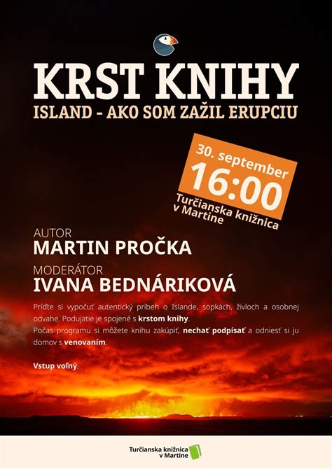 Krst knihy