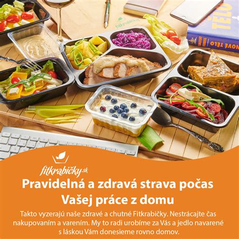 Ilustračná fotografia zdravej desiaty do práce