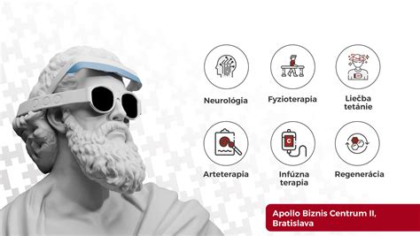 Ilustrácia znázorňujúca rôzne životné situácie a zdravotné postihnutia