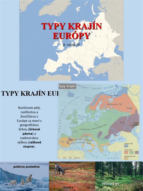 Mapa krajín s účasťou žien v hasičských zboroch