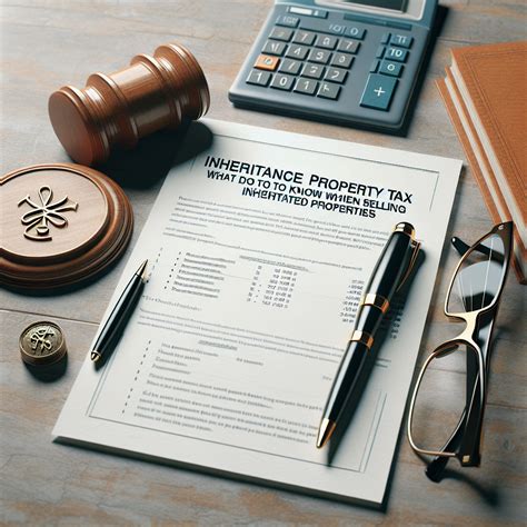 Infografika znázorňujúca kalkuláciu dane z predaja nehnuteľnosti