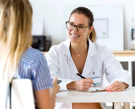 Laboratórne vyšetrenie ejakulátu