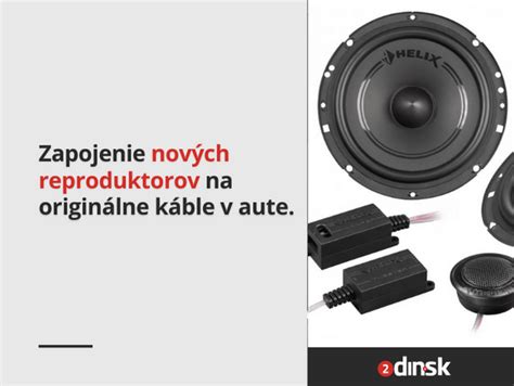 Diagram znázorňujúci rozloženie reproduktorov v systéme domáceho kina 5.1
