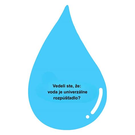 Ilustrácia častíc PM2,5 v ľudskom tele