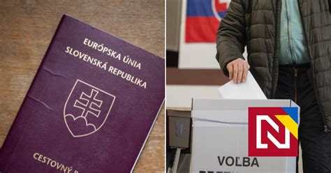 Ilustrácia znázorňujúca právnika pri práci s dokumentami a pečiatkou.