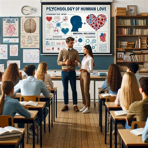 Infografika porovnávajúca požiadavky na rôzne právnické profesie.